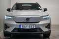 Volvo XC40 Recharge Twin 408 pk Ultimate 82 kWh, pano, H/K Zilver - thumbnail 6
