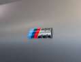 BMW X6 xDrive40d M Sport HUD PANO ACC RFK LED Grau - thumbnail 22