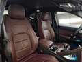 Jaguar E-Pace 2.0D D163 R-DYNAMIC SE - thumbnail 10