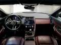 Jaguar E-Pace 2.0D D163 R-DYNAMIC SE - thumbnail 7