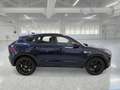 Jaguar E-Pace 2.0D D163 R-DYNAMIC SE - thumbnail 3