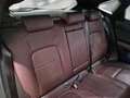 Jaguar E-Pace 2.0D D163 R-DYNAMIC SE - thumbnail 11