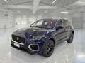 Jaguar E-Pace 2.0D D163 R-DYNAMIC SE - thumbnail 1
