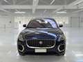 Jaguar E-Pace 2.0D D163 R-DYNAMIC SE - thumbnail 2