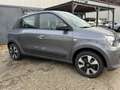 Renault Twingo 1.0 Limited Automatik-Klima-Led-SHZ Gris - thumbnail 6