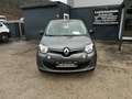 Renault Twingo 1.0 Limited Automatik-Klima-Led-SHZ Gris - thumbnail 2