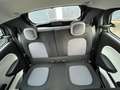 Renault Twingo 1.0 Limited Automatik-Klima-Led-SHZ Gris - thumbnail 9
