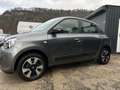 Renault Twingo 1.0 Limited Automatik-Klima-Led-SHZ Gris - thumbnail 4