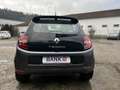 Renault Twingo 1.0 Limited Automatik-Klima-Led-SHZ Gris - thumbnail 7