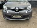 Renault Twingo 1.0 Limited Automatik-Klima-Led-SHZ Gris - thumbnail 1
