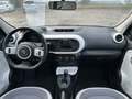 Renault Twingo 1.0 Limited Automatik-Klima-Led-SHZ Gris - thumbnail 10
