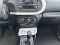 Renault Twingo 1.0 Limited Automatik-Klima-Led-SHZ Gris - thumbnail 12