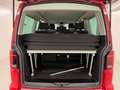 Volkswagen T6.1 California California Beach Edition 2,0 TDI 4Motion DSG Rot - thumbnail 41