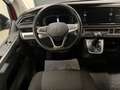 Volkswagen T6.1 California California Beach Edition 2,0 TDI 4Motion DSG Rot - thumbnail 22