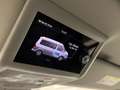 Volkswagen T6.1 California California Beach Edition 2,0 TDI 4Motion DSG Rot - thumbnail 37