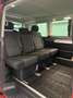 Volkswagen T6.1 California California Beach Edition 2,0 TDI 4Motion DSG Rot - thumbnail 21