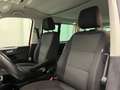 Volkswagen T6.1 California California Beach Edition 2,0 TDI 4Motion DSG Rot - thumbnail 16