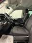 Volkswagen T6.1 California California Beach Edition 2,0 TDI 4Motion DSG Rot - thumbnail 14