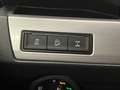 Volkswagen T6.1 California California Beach Edition 2,0 TDI 4Motion DSG Rot - thumbnail 29