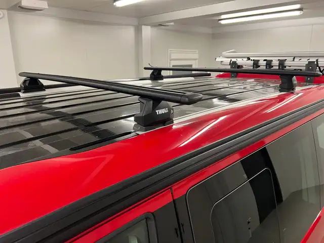Volkswagen T6.1 California California Beach Edition 2,0 TDI 4Motion DSG Ansicht 46