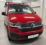 Volkswagen T6.1 California California Beach Edition 2,0 TDI 4Motion DSG Rot - thumbnail 1