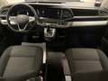 Volkswagen T6.1 California California Beach Edition 2,0 TDI 4Motion DSG Rot - thumbnail 20