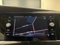 Volkswagen T6.1 California California Beach Edition 2,0 TDI 4Motion DSG Rot - thumbnail 33