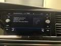 Volkswagen T6.1 California California Beach Edition 2,0 TDI 4Motion DSG Rot - thumbnail 32