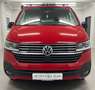Volkswagen T6.1 California California Beach Edition 2,0 TDI 4Motion DSG Rot - thumbnail 10
