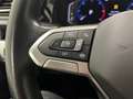 Volkswagen T6.1 California California Beach Edition 2,0 TDI 4Motion DSG Rot - thumbnail 27