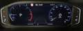 Volkswagen T6.1 California California Beach Edition 2,0 TDI 4Motion DSG Rot - thumbnail 25