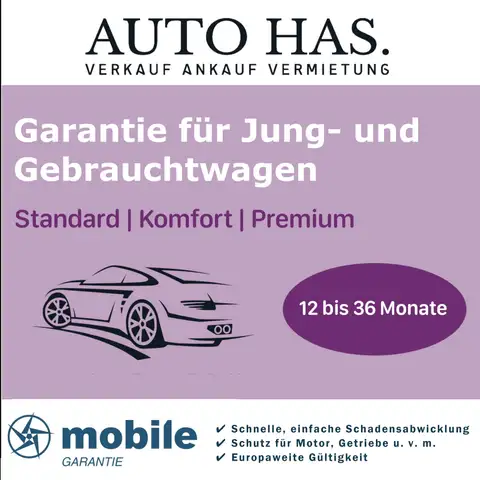 Volkswagen T6.1 California California Beach Edition 2,0 TDI 4Motion DSG Ansicht 39