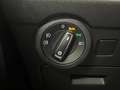 Volkswagen T6.1 California California Beach Edition 2,0 TDI 4Motion DSG Rot - thumbnail 30