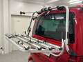 Volkswagen T6.1 California California Beach Edition 2,0 TDI 4Motion DSG Rot - thumbnail 42