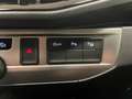 Volkswagen T6.1 California California Beach Edition 2,0 TDI 4Motion DSG Rot - thumbnail 36