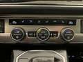 Volkswagen T6.1 California California Beach Edition 2,0 TDI 4Motion DSG Rot - thumbnail 35