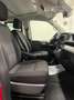 Volkswagen T6.1 California California Beach Edition 2,0 TDI 4Motion DSG Rot - thumbnail 17