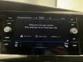 Volkswagen T6.1 California California Beach Edition 2,0 TDI 4Motion DSG Rot - thumbnail 34