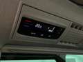 Volkswagen T6.1 California California Beach Edition 2,0 TDI 4Motion DSG Rot - thumbnail 45