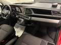Volkswagen T6.1 California California Beach Edition 2,0 TDI 4Motion DSG Rot - thumbnail 19