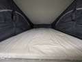 Volkswagen T6.1 California California Beach Edition 2,0 TDI 4Motion DSG Rot - thumbnail 47