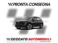 Skoda Kamiq KAMIQ        MC   TS110/1,5A7A MY 25 Nero - thumbnail 1