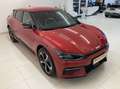 Kia EV6 **GT-LINE**  326PS.Elektro.Allrad Rot - thumbnail 6
