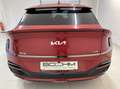 Kia EV6 **GT-LINE**  326PS.Elektro.Allrad Rot - thumbnail 14