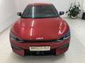 Kia EV6 **GT-LINE**  326PS.Elektro.Allrad Rot - thumbnail 2