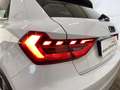 Audi A1 A1 Sportback 30 1.0 tfsi Identity Black 110cv Bianco - thumbnail 15