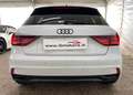 Audi A1 A1 Sportback 30 1.0 tfsi Identity Black 110cv Bianco - thumbnail 4