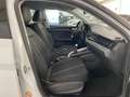 Audi A1 A1 Sportback 30 1.0 tfsi Identity Black 110cv Bianco - thumbnail 8