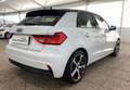Audi A1 A1 Sportback 30 1.0 tfsi Identity Black 110cv Bianco - thumbnail 5