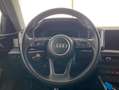 Audi A1 A1 Sportback 30 1.0 tfsi Identity Black 110cv Bianco - thumbnail 6